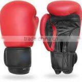 CHEAP price BOXING GLOVES