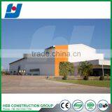 Container House Polyurethane pu Sandwich Panel Used for Cold Storage thumbnail-6