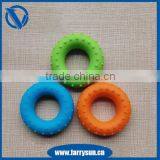 2016 Silicone Rubber Grip for Hands Exercise