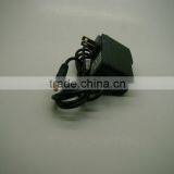 For SEGA MEGA DRIVE 2, MD2, GENESIS 2, 32X & NOMAD NEW UK EU US MAINS POWER SUPPLY PSU ADAPTER Charger Cord thumbnail-2