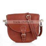 Mini Pull-Up Slings Single Cross Body Bag thumbnail-1