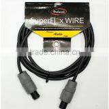 Speaker Cable Speakon Connector thumbnail-1