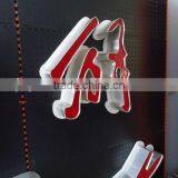 Manual Pipe Bender Tube Pipe Machine For Thickness 0.3-1.5mm Aluminum thumbnail-4