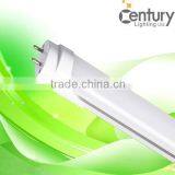 130lm/w Popular Light CE Passed 1200mm Price Led Tube Light T8 thumbnail-4