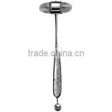Dejerine Percussion Hammer W/needle 21cm thumbnail-4