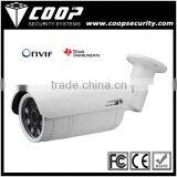 FULL HD CCTV Camera 1/3 Sony Senser 2.0 Magepixel Waterproof Outdoor TVI Camera thumbnail-4