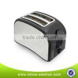 Newest Plastic Bread Toaster