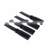 2 Pairs 3030BN ABS CCW Durable Propellers Props for 1104 4000KV Motor thumbnail-1