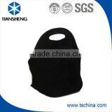 Hot Sale Thermal Neoprene Lunch Bag for Picnic