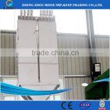 Hot Selling Potato Mashed Machine thumbnail-6