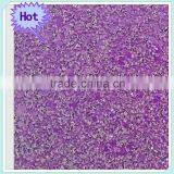 Fashion Glitter Velvet Wall Decor Wallpaper Fabric thumbnail-4
