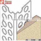 C Angle Bead(AnPing China)