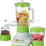 NK-B110 Blender Table Blender,green,food Processer,CB/CE/RoHs/LFGB thumbnail-2