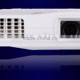 Proyector for Epson , 1080P Projector 3000 Lumens thumbnail-3