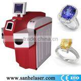 laser soldering iron /laser soldering machine price for wholesales