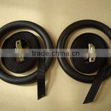 GYM Rings for Fitness Training thumbnail-2