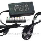 Universal ac Adapter for Laptop and Lcd Monitor thumbnail-4