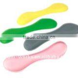 Computer Gel Wrist Rest Keyboard Pad