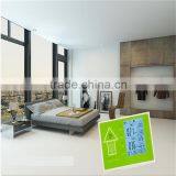 Smart Household PM2.5 Air Monitor for Environmental Monitoring thumbnail-3