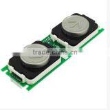 LHB-052A,Lift Call Button LHB-052A