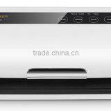 Food Vacuum Sealer Packaging Machine for Household Model 5200M thumbnail-2