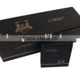 Paper Boxes thumbnail-1