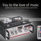 Top Sale Mini Clip Mp3 Player With FM Radio YT-K01 With FM thumbnail-2