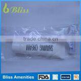 N05 Hotel Razor and Shaving Cream for Disposable Use thumbnail-3