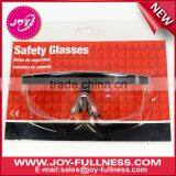 Transpareant Safety Glasses thumbnail-3