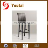 bar furniture set