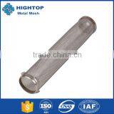 China Supplier Tea Filter for Wholesales thumbnail-4