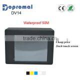 "sj4000 Sport Action Camera Hd1080p Selfie Stick,action Camera Accessories,camera Action " thumbnail-4