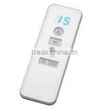 15 Channel Group Controller for Automatic Door & Window thumbnail-2