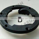 Metal Clutch Plate Cleaning Tool thumbnail-1