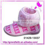 Hot Selling 2014 High Quality Shoes Model Kids thumbnail-1