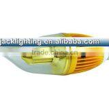 High-end Fashionable E14 Led Tail Bulb Light, 3014 Led Smd Candle Bulb China Manufacture