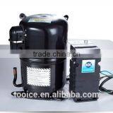 Economic Easy Operation Ice Making Machine Ice Cube Freezer With New Tech thumbnail-3