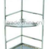 Stainless Steel Kitchens Accessories thumbnail-1