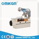 Limit Switch China Supplier Made in China New Technology Switches