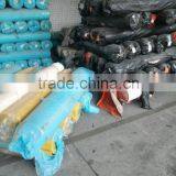 Stocklot Leather With Good Quality and Competitive Price thumbnail-6