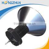 Cheap High Bright 100w Led Industry High Bay thumbnail-1