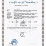 LED Lighting Fixture 2M1W1-A1 thumbnail-3