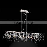 HY3301-2W Hotel Wall Lamp thumbnail-4