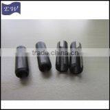 Spring Pins,slotted Pins,din1481 (DIN1481/ISO8752) thumbnail-5