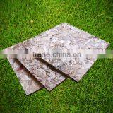 Canada OSB Board Sip Panel thumbnail-1