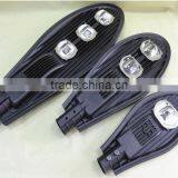 Kakaxi LED Street Light 50W 80w100w150w PI65 LED Streetlights Garden Stadium Lights Factory Lamp thumbnail-2