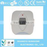 Electronic Ultrasonic Pest Mosquito Repeller SL7063 thumbnail-1