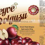 FILLINGS FOR PASTRY (CREAM & FRUIT) (GENERAL LIST) thumbnail-3