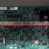 CYBEROPTICS 6604092 thumbnail-1