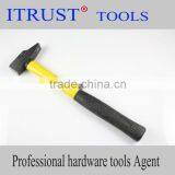 Special Machinist Hammer HM3017